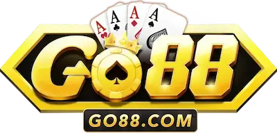 Go88 cometii.top